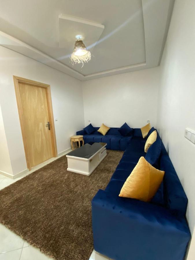 Tourma House Hostel Taghazout Luaran gambar