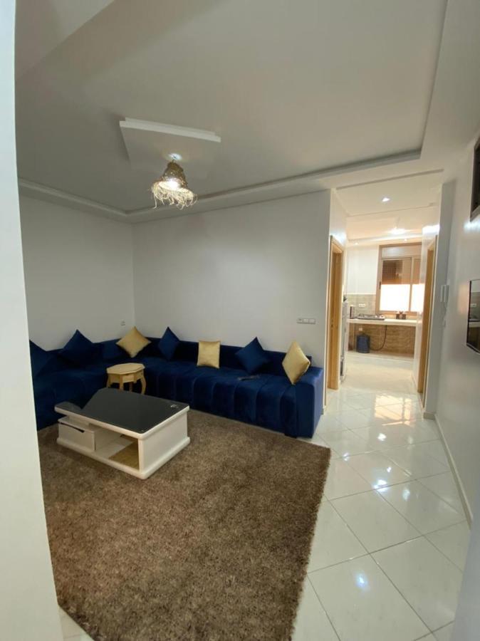 Tourma House Hostel Taghazout Luaran gambar